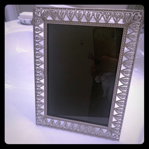 Wedding picture - Picture 1 of 1